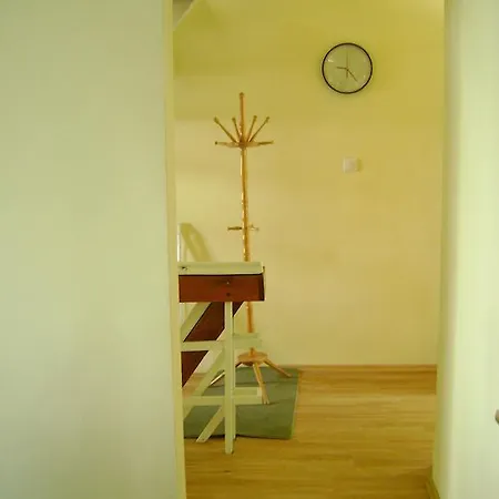 Felhok Felett Vendeghaz Vendégház